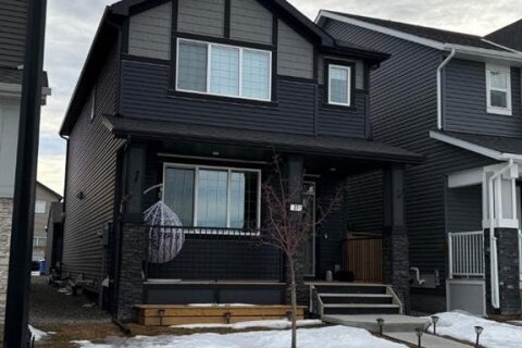 Additional image 8 of 37 Legacy Glen Point SE, Calgary, AB, T2X 4T2