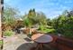 Additional image 16 of Barnes Hill, Birmingham