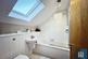 Additional image 4 of Lime Tree Court, Grimescar Road, Huddersfield, HD2