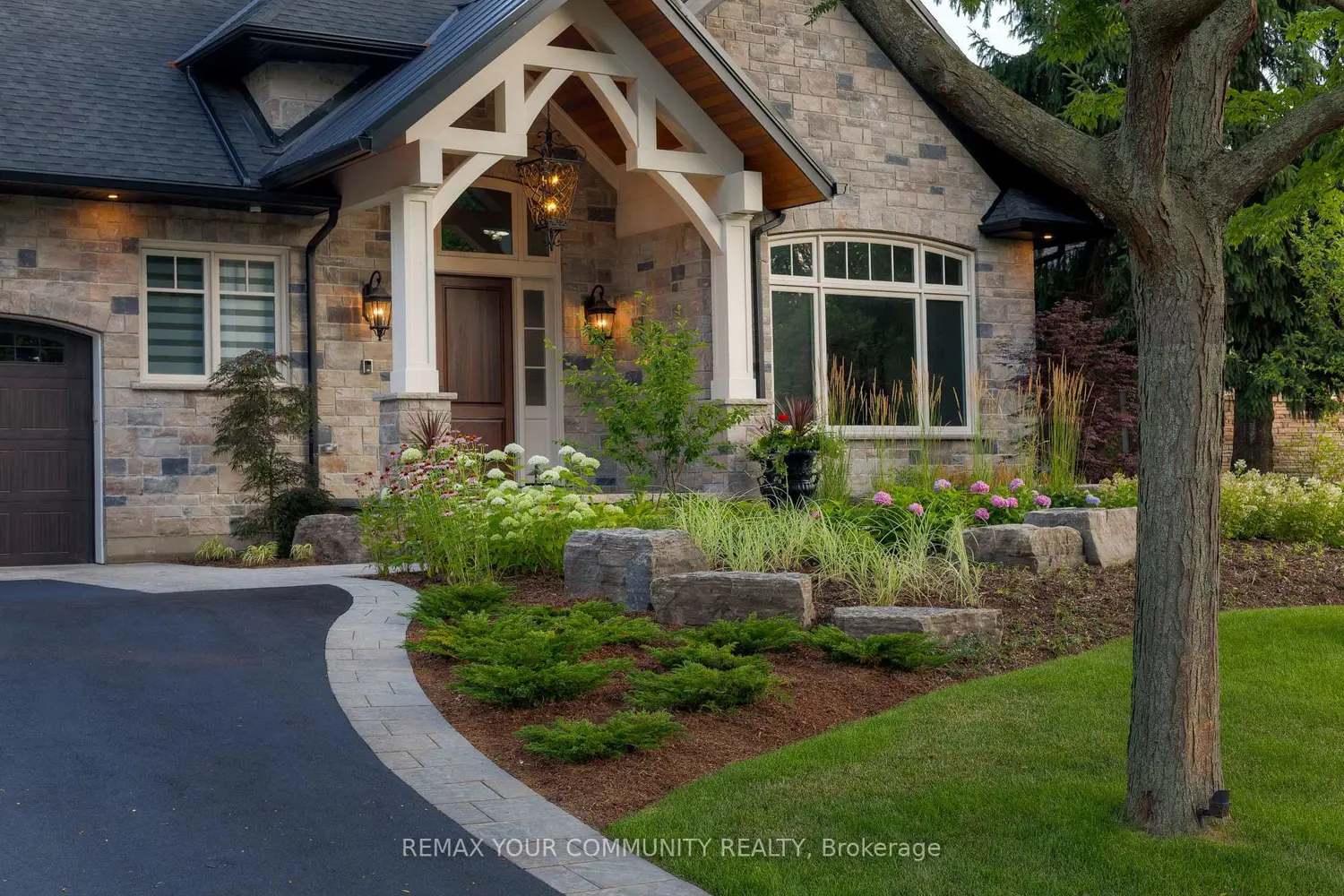 Additional image 2 of 1551 Warland Road