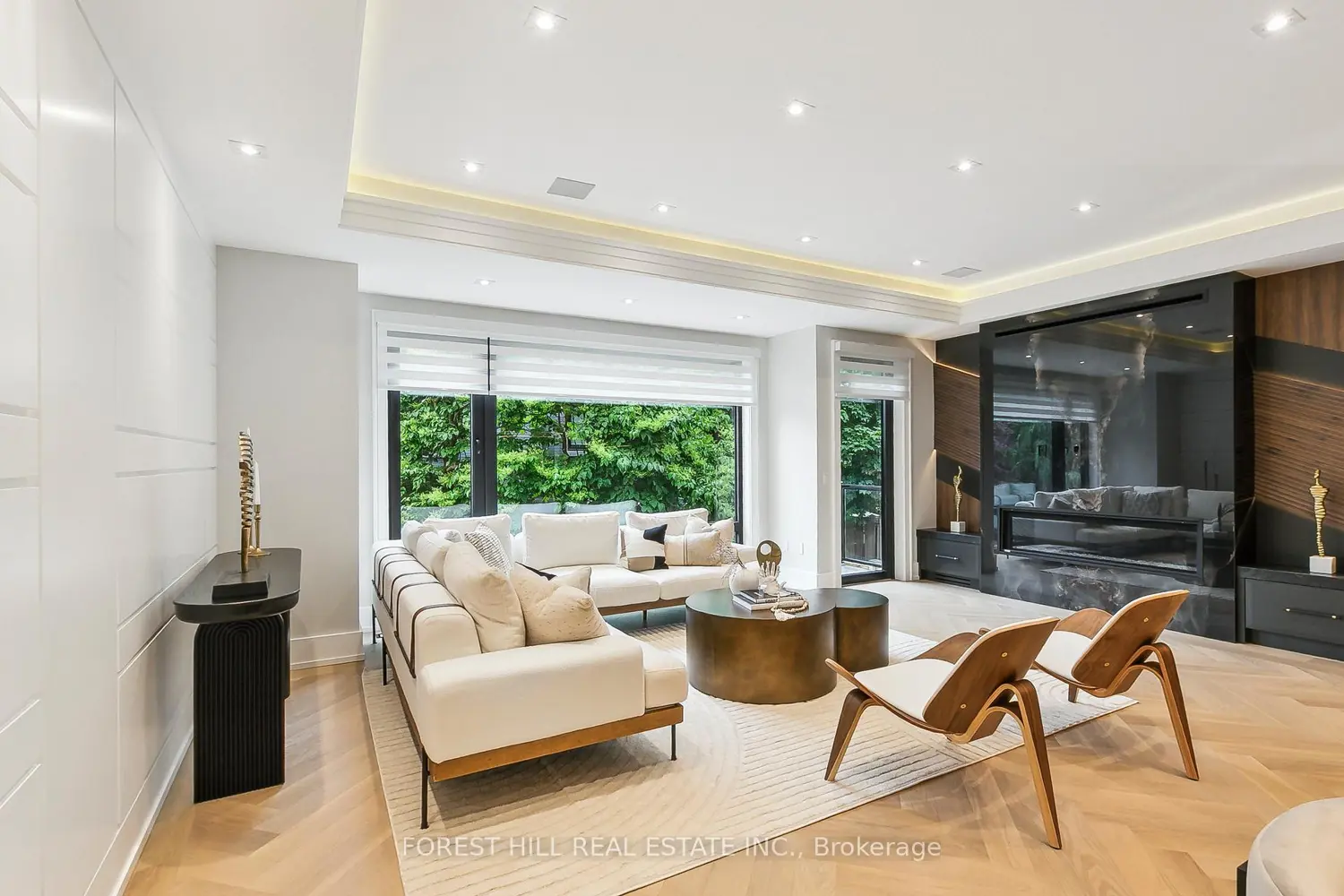 Additional image 5 of 12 Otter Crescent