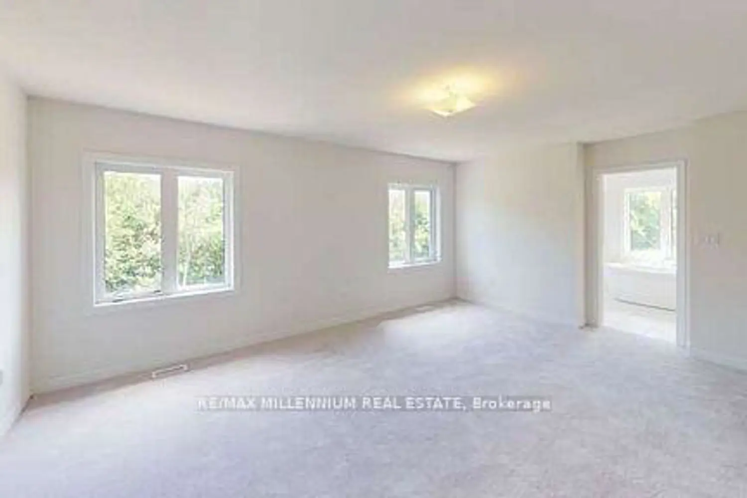 Additional image 16 of 335 Leanne Lane, Shelburne