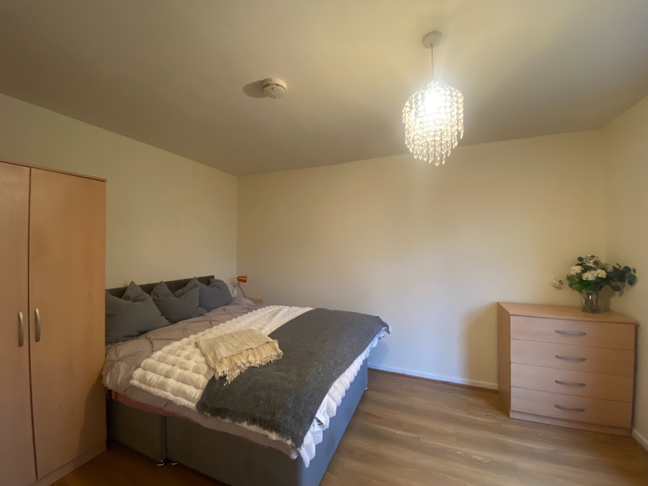 Additional image 11 of Room in a Shared House, Summer Road, B15, N1 7GU
