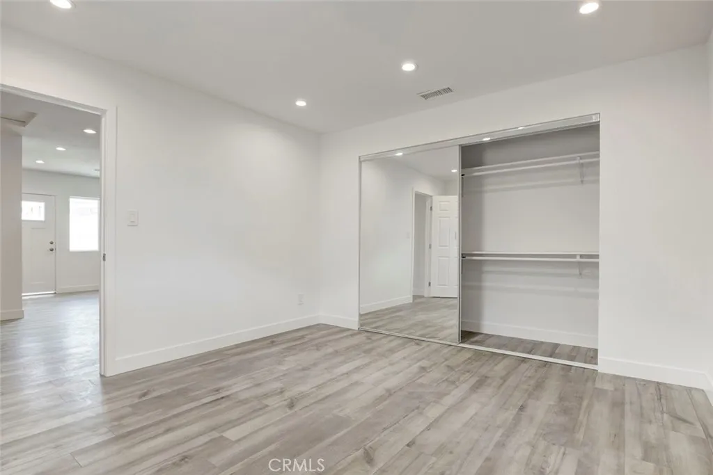 Additional image 12 of 11326 Haskell Avenue, Granada Hills, CA 91324