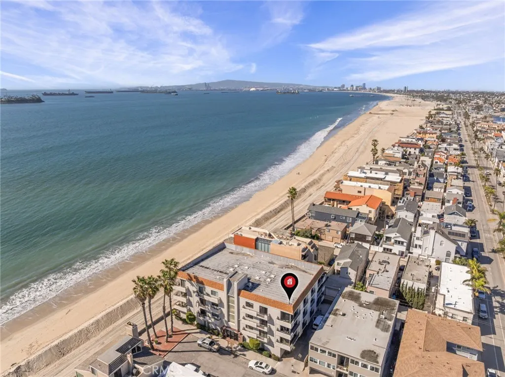 Additional image 92 of 1 62nd Place Unit 404, Long Beach, CA 90803