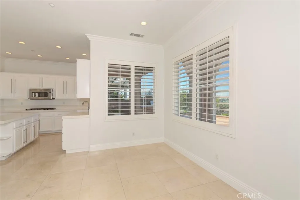 Additional image 17 of 9 Flintridge Ave, Ladera Ranch, CA 92694