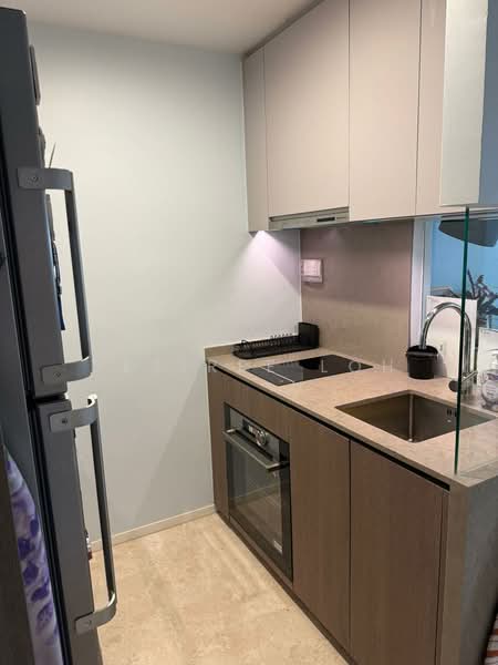 Additional image 5 of 13 Silat Avenue