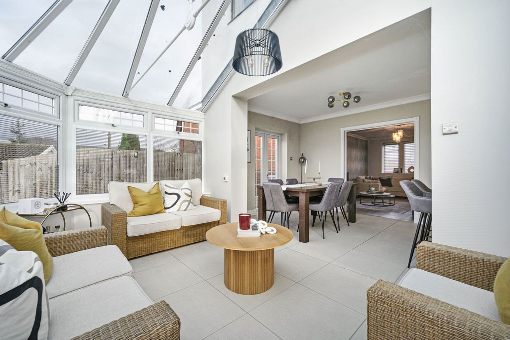 Additional image 18 of 5 bed detached house for saleTy'n-Y-Coedcae, Machen, Caerphilly CF83