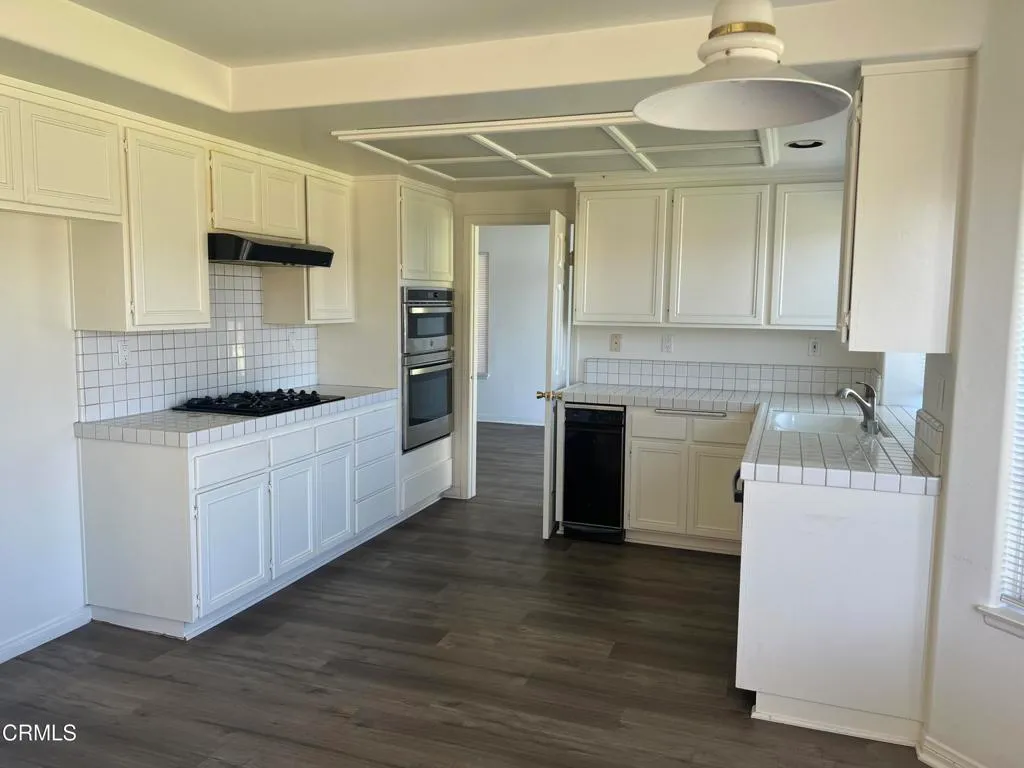 Additional image 7 of 1830 Zircon Avenue, Oxnard, CA 93030