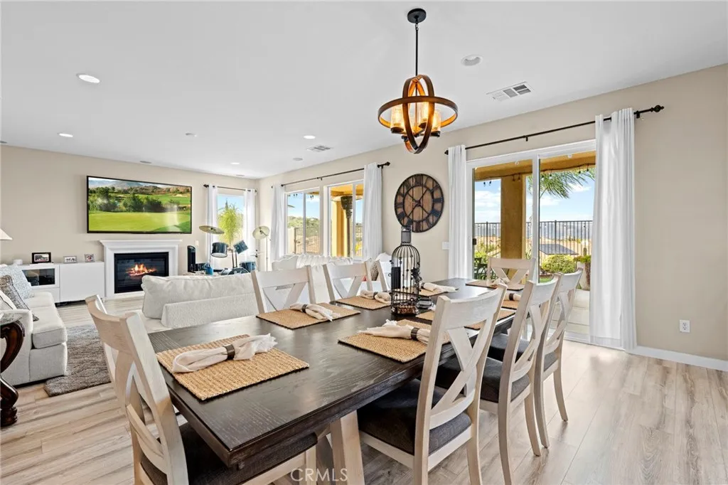 Additional image 57 of 34248 Coppola Street, Temecula, CA 92592