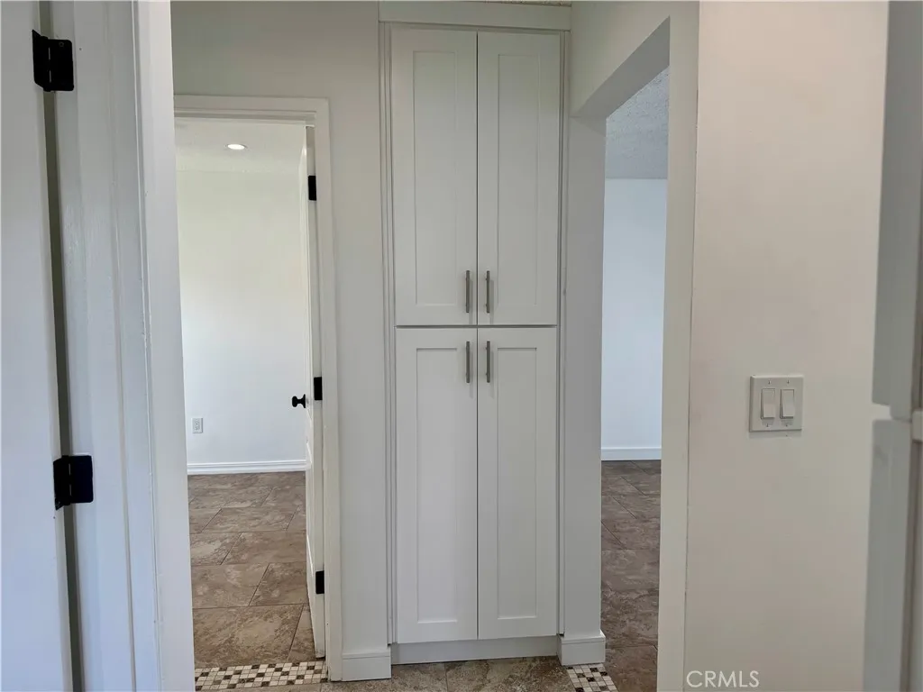 Additional image 33 of 715 Del Valle Ave, La Puente, CA 91744