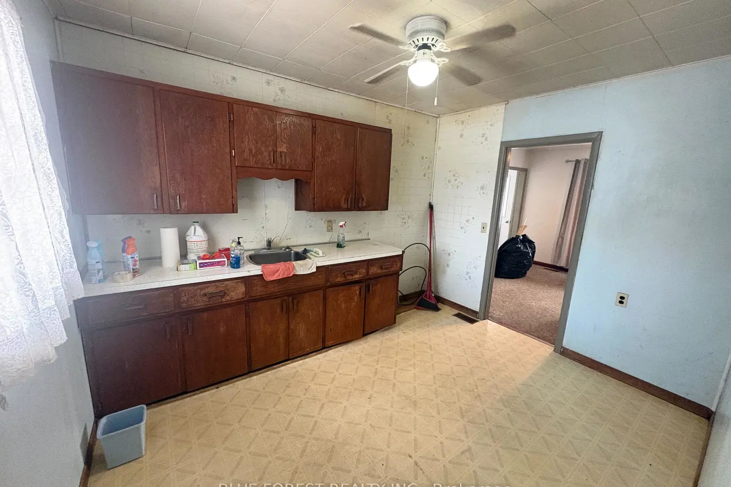 Additional image 6 of 21 Mill Lane