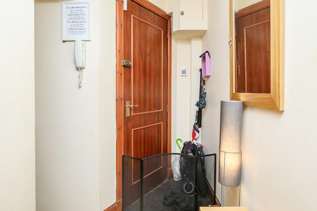 Additional image 10 of Rose Street, Aberdeen, Aberdeenshire, AB10