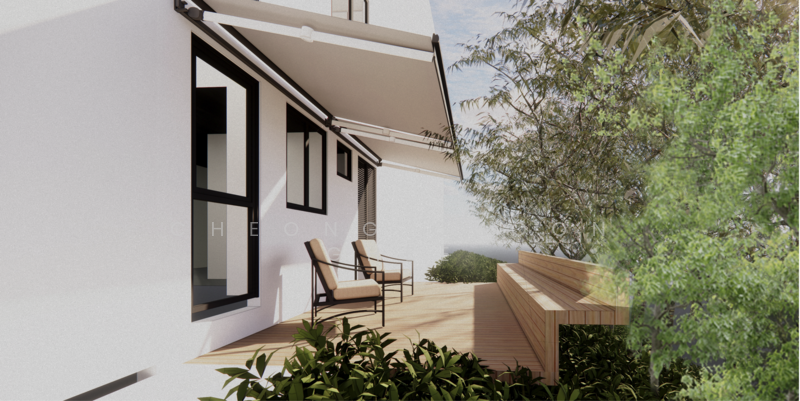 Additional image 3 of Emerald Hill Road