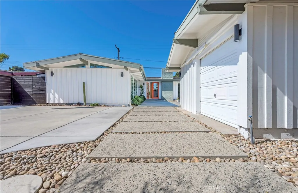 Additional image 29 of 3269 Karen Avenue, Long Beach, CA 90808