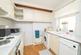 Additional image 10 of Hilton Lane, Shareshill, WV10