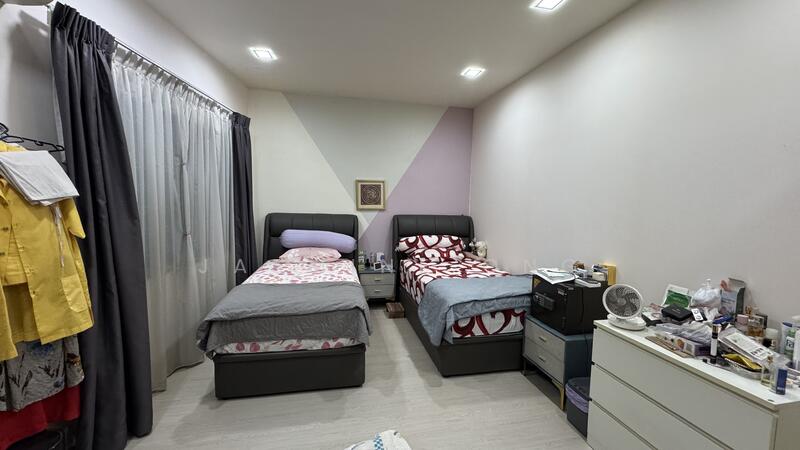 Additional image 4 of Lorong 30 Geylang