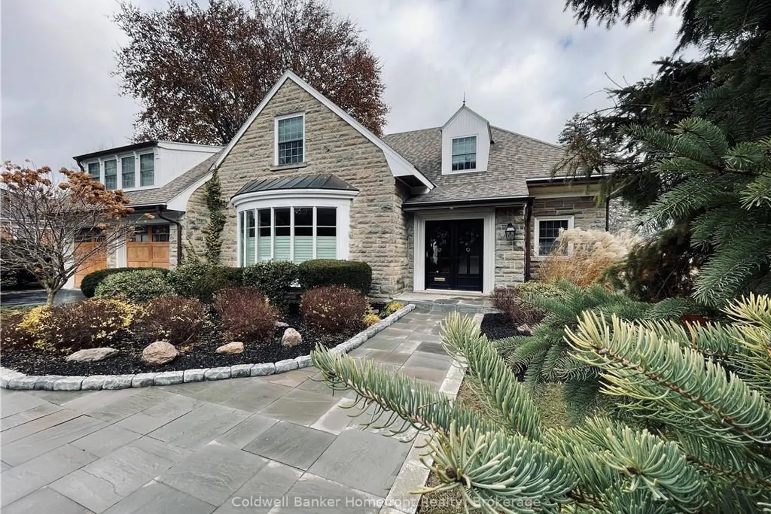 Additional image 19 of 8 Tutela Heights Road