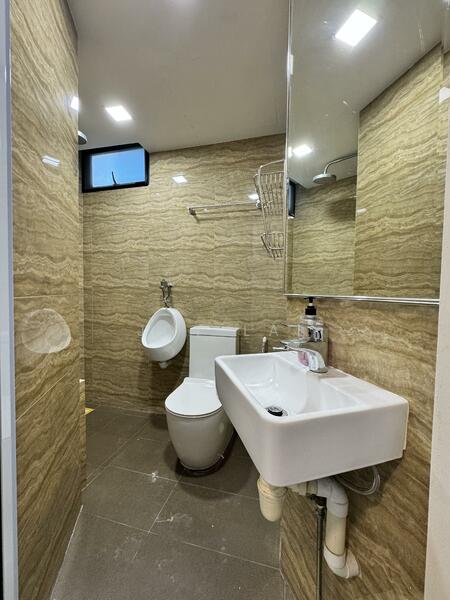 Additional image 3 of 52 Choa Chu Kang North 7
