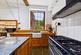 Additional image 14 of Carleton Road, Pontefract WF8