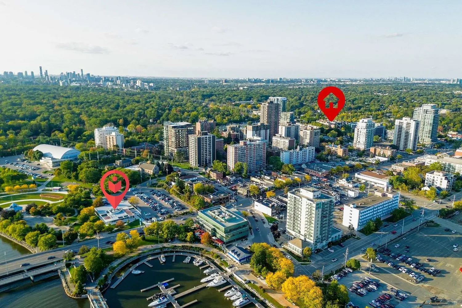 Additional image 19 of 50 Rosewood Avenue