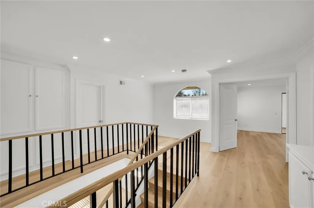 Additional image 23 of 18839 Miranda St, Tarzana, CA 91356