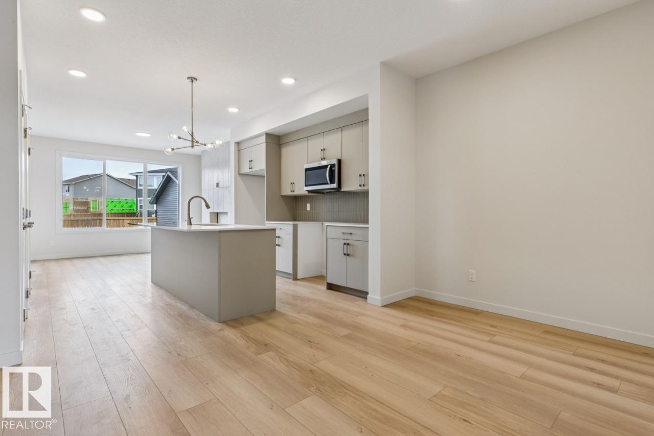 Additional image 5 of 5100 Parc Runis Way, Beaumont, AB, T4X3E4