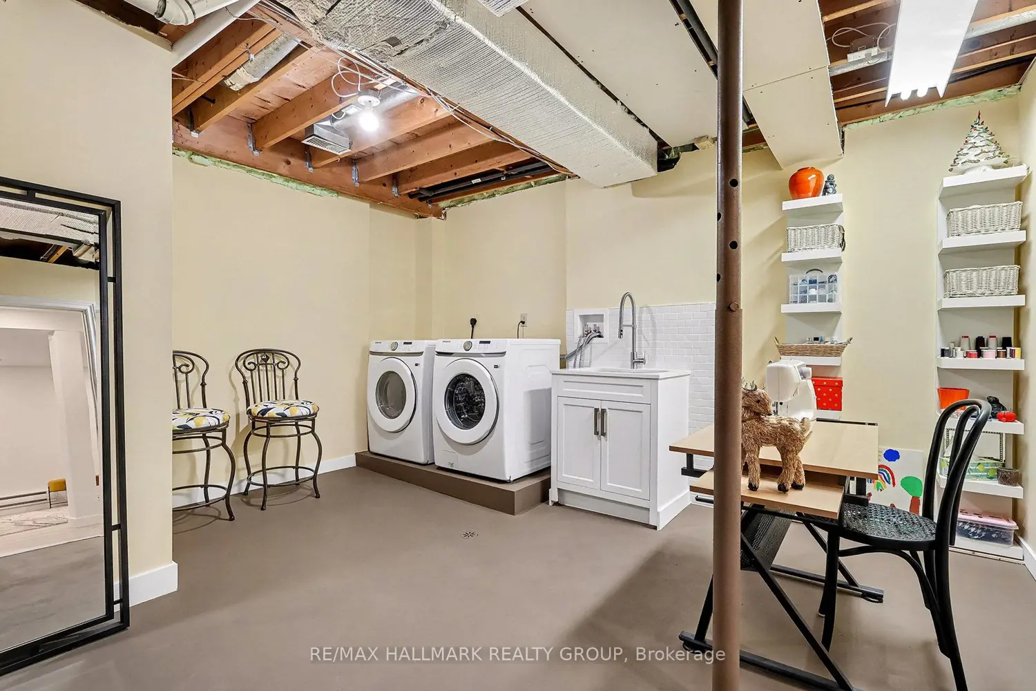 Additional image 15 of 6861 Bilberry Drive