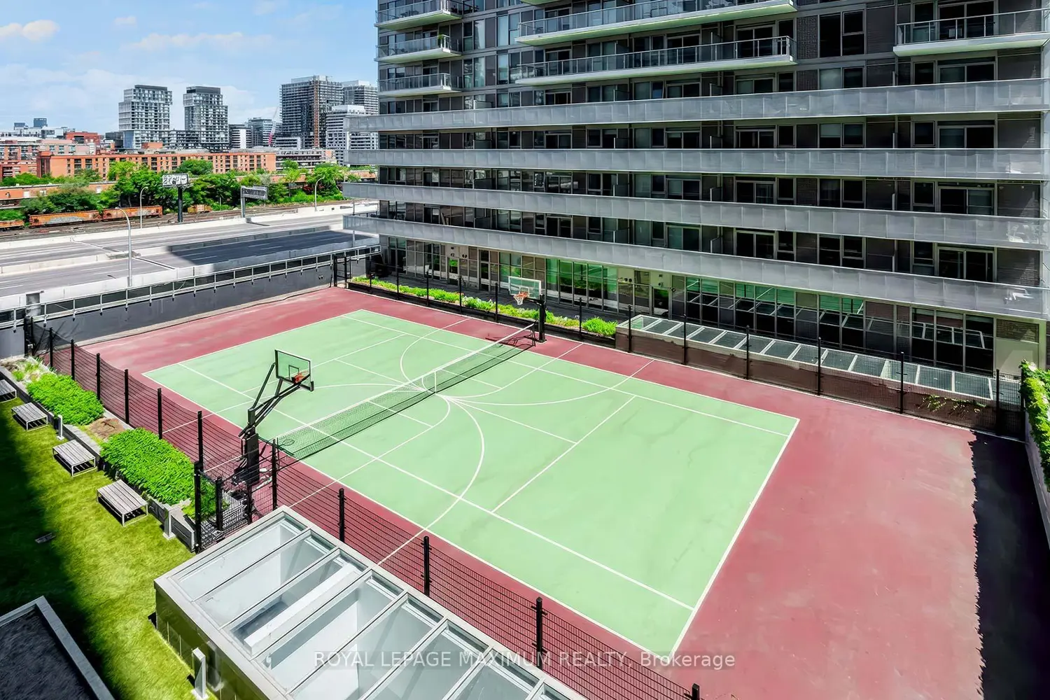 Additional image 20 of 20 Richardson Street 2901