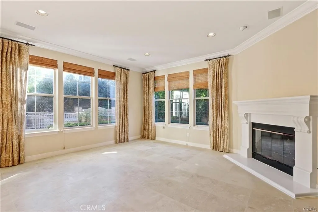 Additional image 35 of 38 Lemans, Newport Coast, CA 92657