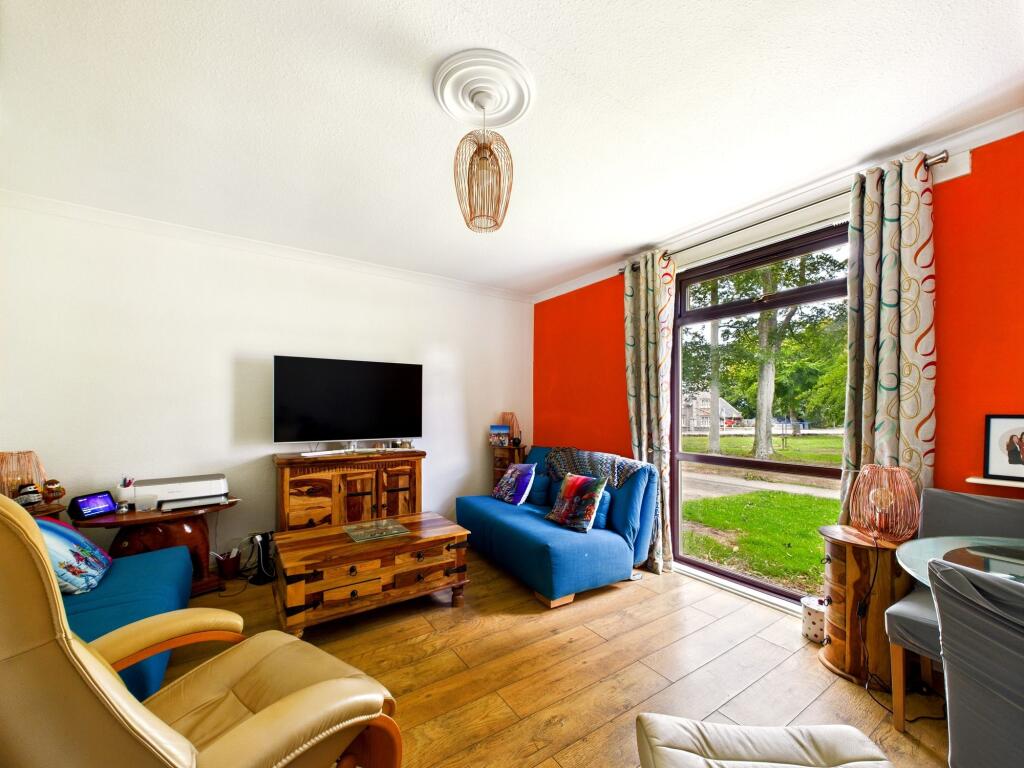 Additional image 6 of Hazlehead Gardens, Aberdeen, AB15