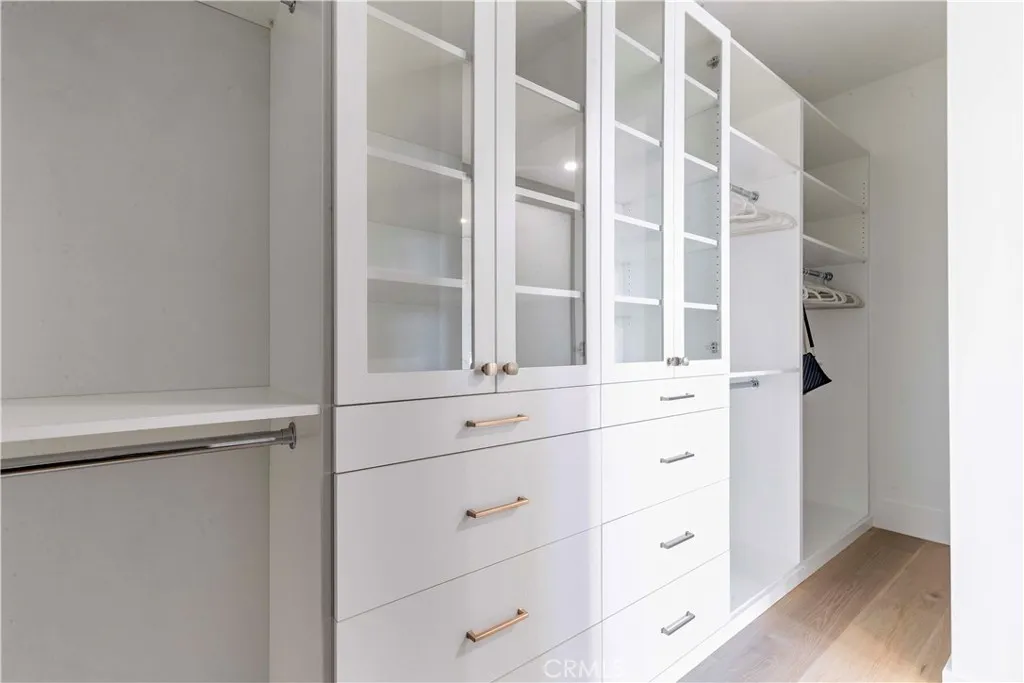 Additional image 140 of 2720 Pebble Dr, Corona Del Mar, CA 92625