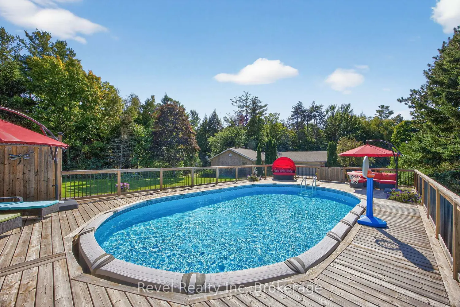 Additional image 9 of 7190 93 Highway