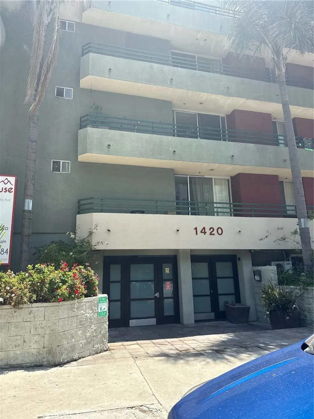 Additional image 3 of 1420 N Sierra Bonita Ave, Los Angeles, CA 90046