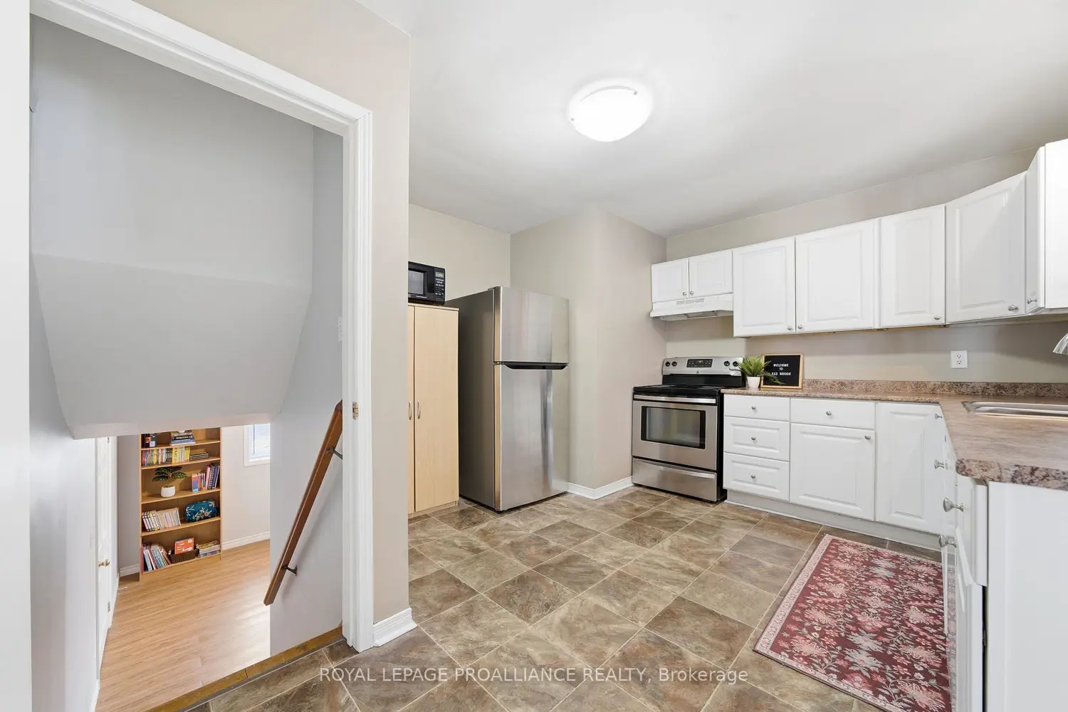 Additional image 6 of 533 Bridge Street