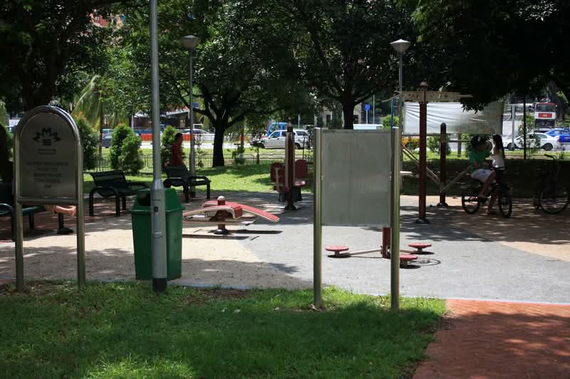 Additional image 12 of 320 Ubi Avenue 1