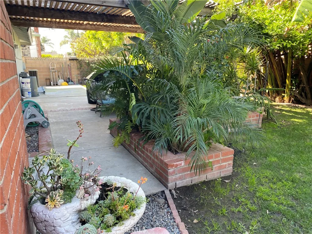 Additional image 43 of 1144 Carson Street, Costa Mesa, CA 92626