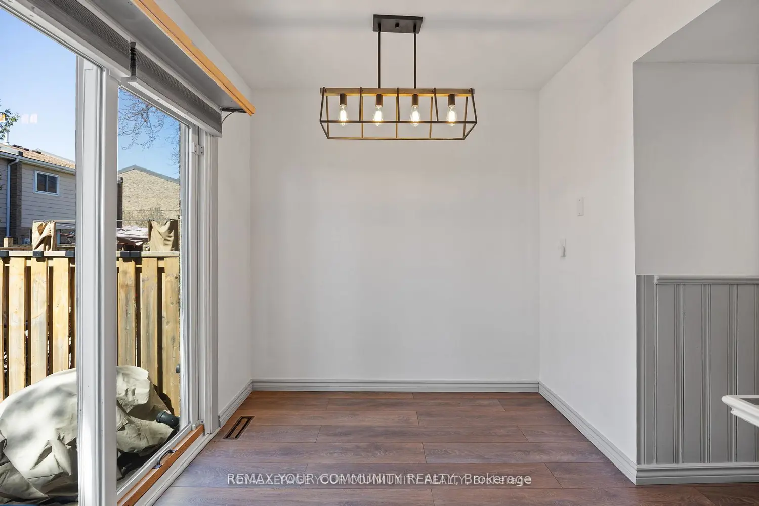 Additional image 9 of 1020 Central Park Drive 39