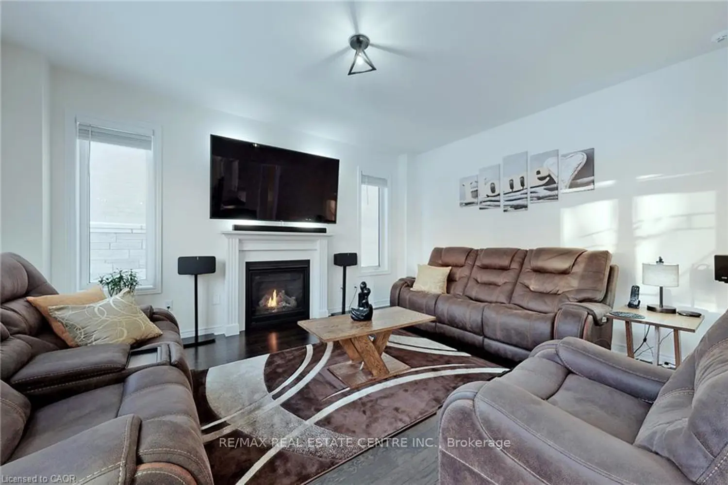 Additional image 5 of 216 Harcourt Crescent