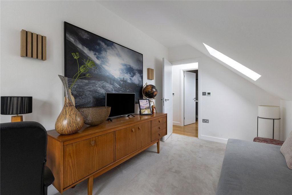 Additional image 24 of 5 bed detached house for saleDarlington Road, Bath, Somerset BA2