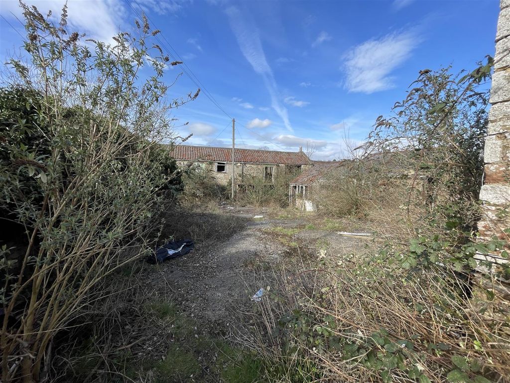 Additional image 22 of Land for saleStation Road, Midsomer Norton, Radstock BA3