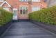Additional image 19 of Town Lane, Mobberley
