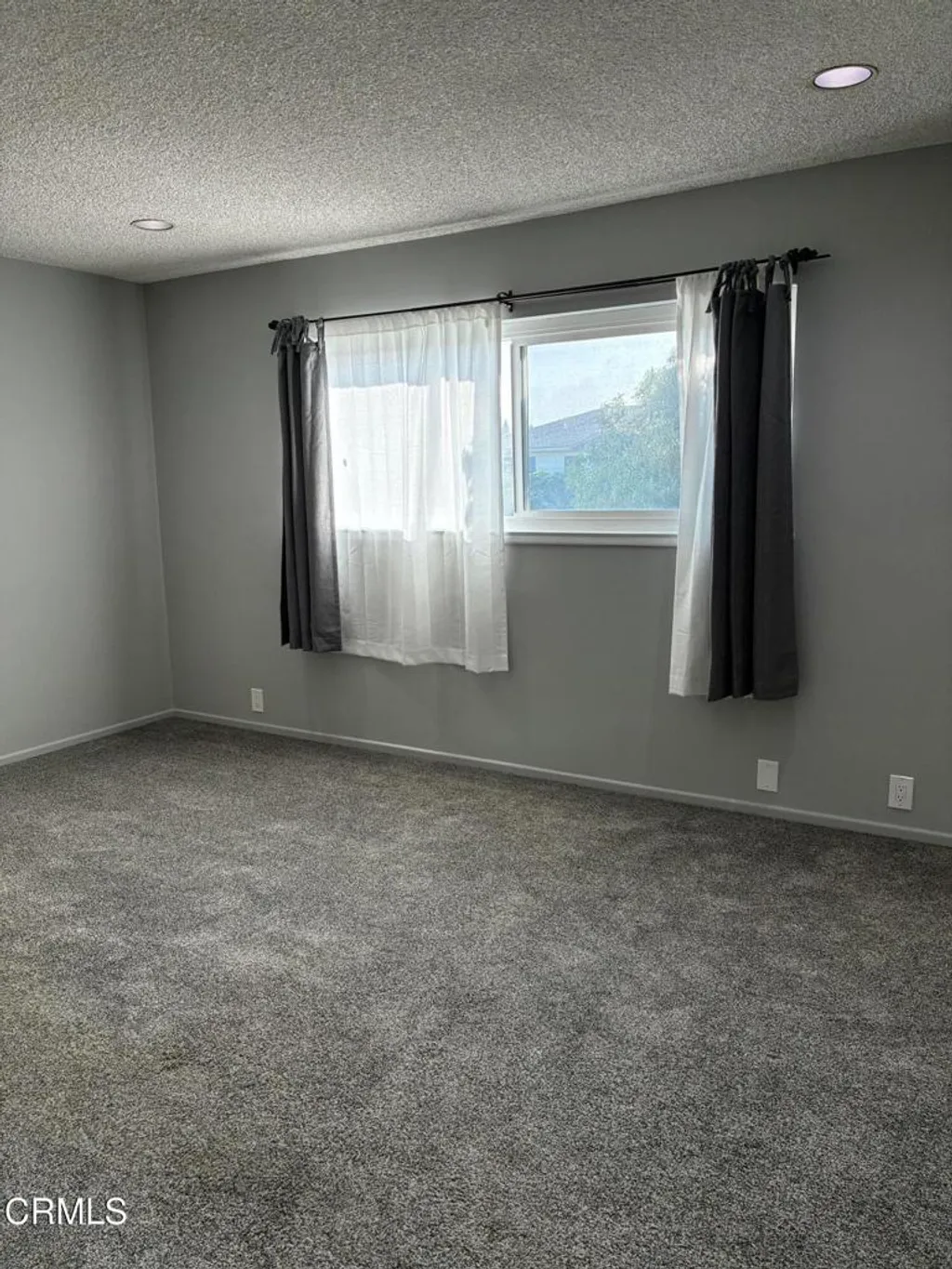 Additional image 20 of 1520 Spruce Street Unit 8, South Pasadena, CA 91030