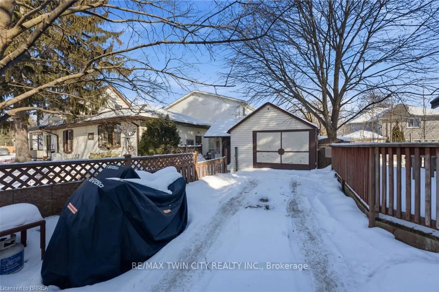 Additional image 15 of 187 Sydenham Street