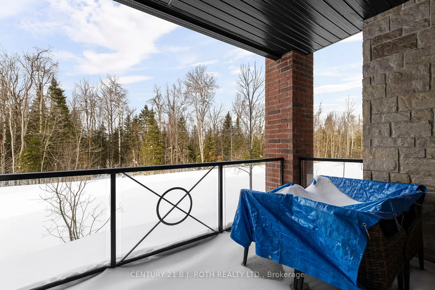 Additional image 13 of 7 Greenwich Street 108