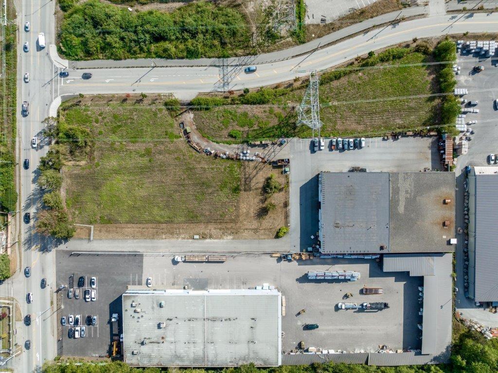 Additional image 5 of 8657 132 Street, Surrey, BC, V3W4P1