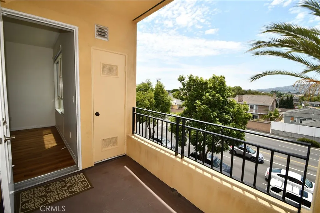 Additional image 46 of 2742 Cabrillo Avenue Unit 302, Torrance, CA 90501