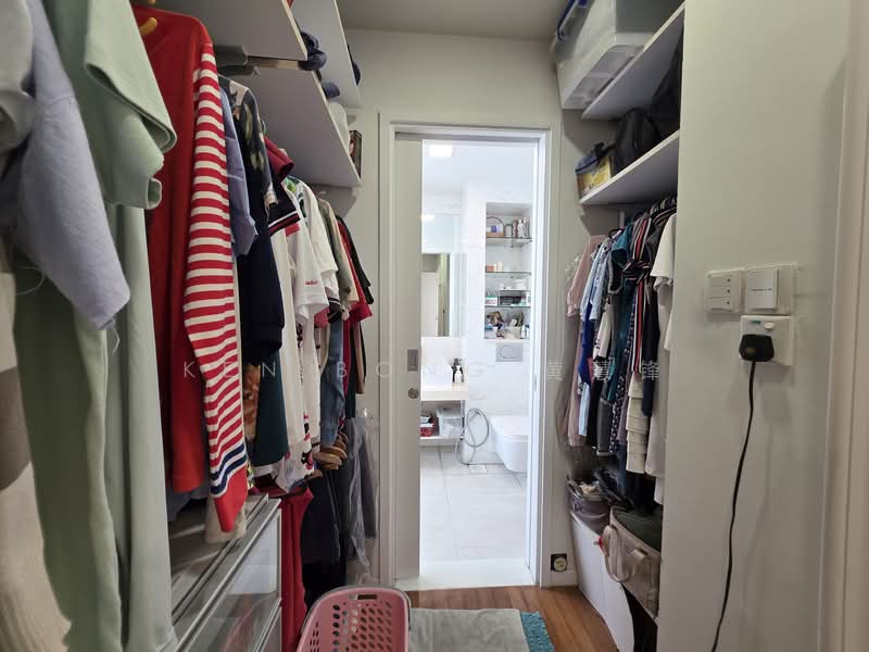 Additional image 11 of 943 Bukit Timah Road