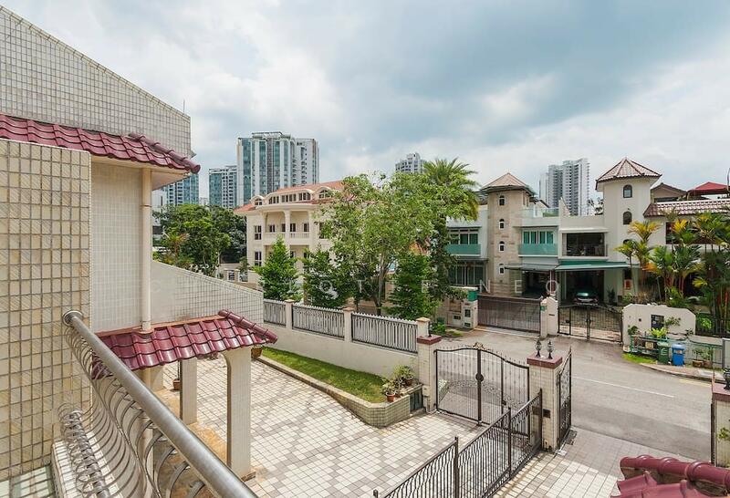 Additional image 8 of Bournemouth Road