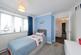 Additional image 28 of Rolleston Crescent, Watnall, Nottingham